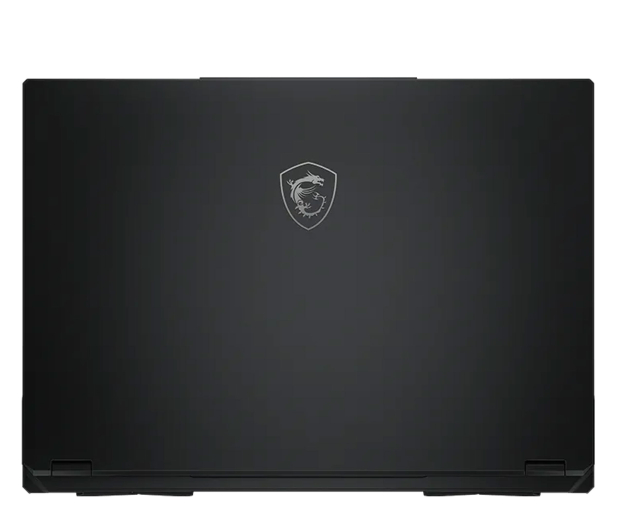 MSI Stealth A18 AI+ Ryzen AI 9 HX 370/48GB/2TB/Win11P RTX5090 - 1541187 - zdjęcie 7